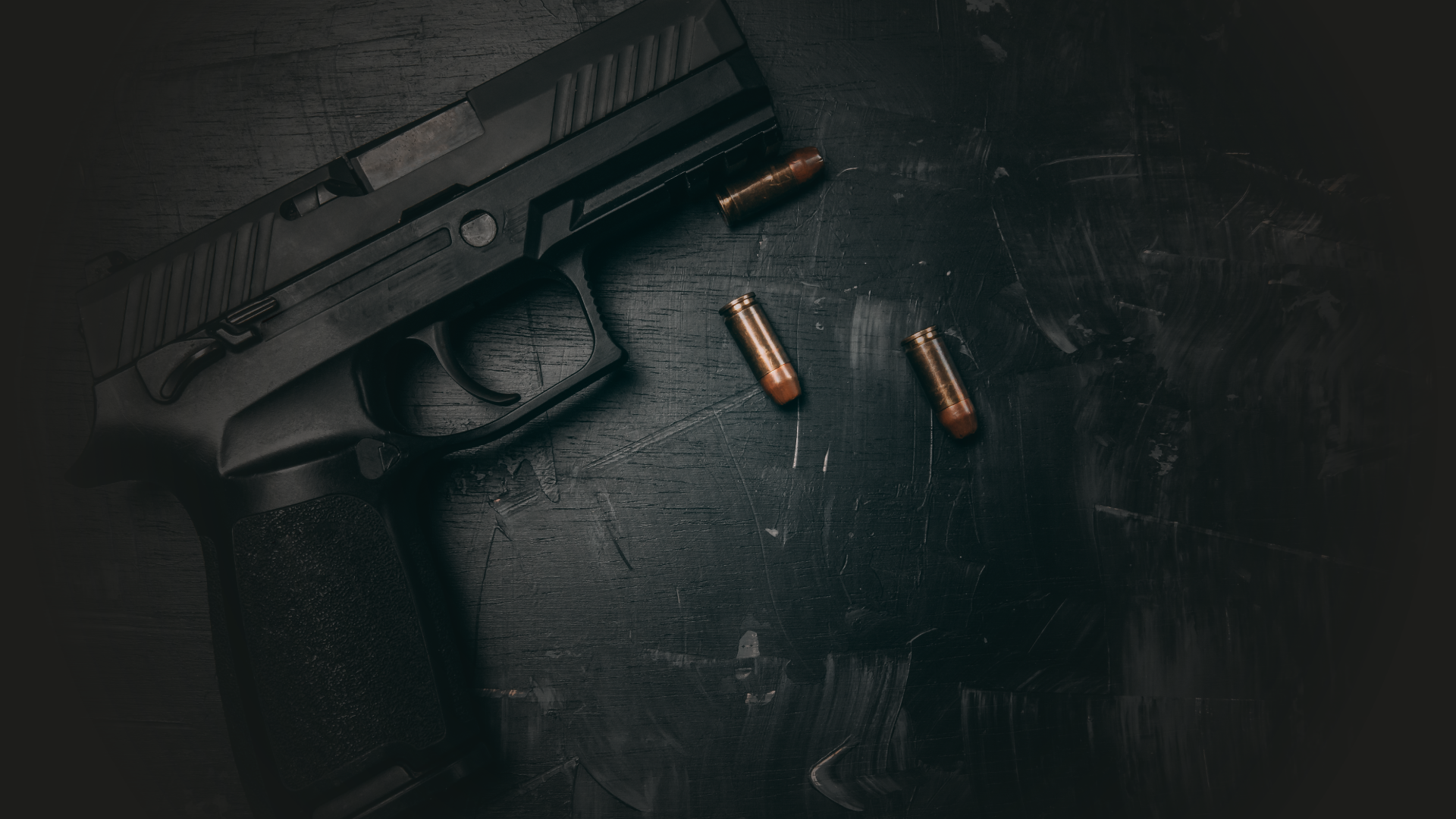 Armas