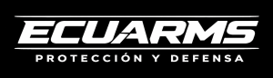 Servicio Ecuarms Ecuador | Seguridad y Asesoría