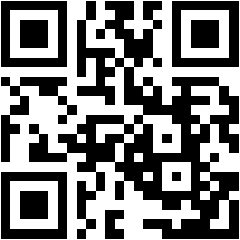 Código QR de WhatsApp